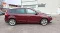 Renault Grand Scenic Grand Scénic Energy dCi 110 EDC Limited Rot - thumbnail 3