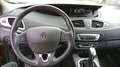 Renault Grand Scenic Grand Scénic Energy dCi 110 EDC Limited Rot - thumbnail 12