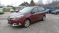 Renault Grand Scenic Grand Scénic Energy dCi 110 EDC Limited Rot - thumbnail 1
