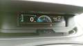Renault Grand Scenic Grand Scénic Energy dCi 110 EDC Limited Rot - thumbnail 10