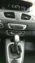Renault Grand Scenic Grand Scénic Energy dCi 110 EDC Limited Rot - thumbnail 11
