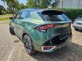 Kia Sportage 1.6 CRDi GT-Line 4WD Grün - thumbnail 3