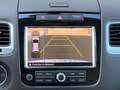 Volkswagen Touareg 3.0 TDi V6/BOITE AUTO/LED/GPS/BLUETOOTH/GARANTIE Braun - thumbnail 8