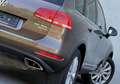 Volkswagen Touareg 3.0 TDi V6/BOITE AUTO/LED/GPS/BLUETOOTH/GARANTIE Braun - thumbnail 18