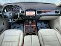 Volkswagen Touareg 3.0 TDi V6/BOITE AUTO/LED/GPS/BLUETOOTH/GARANTIE Braun - thumbnail 5