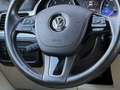 Volkswagen Touareg 3.0 TDi V6/BOITE AUTO/LED/GPS/BLUETOOTH/GARANTIE Braun - thumbnail 12