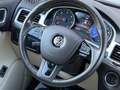 Volkswagen Touareg 3.0 TDi V6/BOITE AUTO/LED/GPS/BLUETOOTH/GARANTIE Braun - thumbnail 6