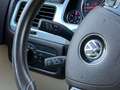 Volkswagen Touareg 3.0 TDi V6/BOITE AUTO/LED/GPS/BLUETOOTH/GARANTIE Braun - thumbnail 9