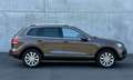 Volkswagen Touareg 3.0 TDi V6/BOITE AUTO/LED/GPS/BLUETOOTH/GARANTIE Braun - thumbnail 22