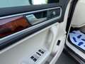 Volkswagen Touareg 3.0 TDi V6/BOITE AUTO/LED/GPS/BLUETOOTH/GARANTIE Braun - thumbnail 16