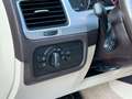 Volkswagen Touareg 3.0 TDi V6/BOITE AUTO/LED/GPS/BLUETOOTH/GARANTIE Braun - thumbnail 13