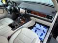 Volkswagen Touareg 3.0 TDi V6/BOITE AUTO/LED/GPS/BLUETOOTH/GARANTIE Braun - thumbnail 23