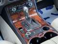 Volkswagen Touareg 3.0 TDi V6/BOITE AUTO/LED/GPS/BLUETOOTH/GARANTIE Braun - thumbnail 7