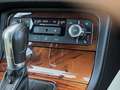 Volkswagen Touareg 3.0 TDi V6/BOITE AUTO/LED/GPS/BLUETOOTH/GARANTIE Braun - thumbnail 10