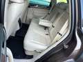 Volkswagen Touareg 3.0 TDi V6/BOITE AUTO/LED/GPS/BLUETOOTH/GARANTIE Braun - thumbnail 15