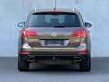 Volkswagen Touareg 3.0 TDi V6/BOITE AUTO/LED/GPS/BLUETOOTH/GARANTIE Braun - thumbnail 20