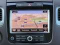 Volkswagen Touareg 3.0 TDi V6/BOITE AUTO/LED/GPS/BLUETOOTH/GARANTIE Braun - thumbnail 11
