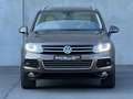Volkswagen Touareg 3.0 TDi V6/BOITE AUTO/LED/GPS/BLUETOOTH/GARANTIE Braun - thumbnail 19