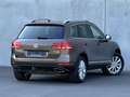 Volkswagen Touareg 3.0 TDi V6/BOITE AUTO/LED/GPS/BLUETOOTH/GARANTIE Braun - thumbnail 4