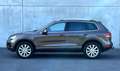 Volkswagen Touareg 3.0 TDi V6/BOITE AUTO/LED/GPS/BLUETOOTH/GARANTIE Braun - thumbnail 21