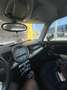 MINI Cooper D - thumbnail 5