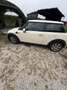 MINI Cooper D - thumbnail 9