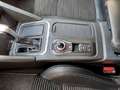 Renault Talisman Limited Automatik PDC vorn Kamera u. PDC hinten Gold - thumbnail 13