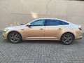 Renault Talisman Limited Automatik PDC vorn Kamera u. PDC hinten Gold - thumbnail 7