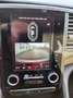 Renault Talisman Limited Automatik PDC vorn Kamera u. PDC hinten Gold - thumbnail 11