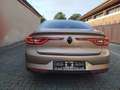 Renault Talisman Limited Automatik PDC vorn Kamera u. PDC hinten Gold - thumbnail 4