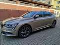 Renault Talisman Limited Automatik PDC vorn Kamera u. PDC hinten Gold - thumbnail 2