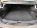 Renault Talisman Limited Automatik PDC vorn Kamera u. PDC hinten Gold - thumbnail 17