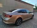 Renault Talisman Limited Automatik PDC vorn Kamera u. PDC hinten Gold - thumbnail 5