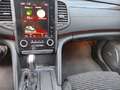 Renault Talisman Limited Automatik PDC vorn Kamera u. PDC hinten Gold - thumbnail 12
