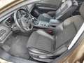 Renault Talisman Limited Automatik PDC vorn Kamera u. PDC hinten Gold - thumbnail 9