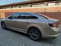 Renault Talisman Limited Automatik PDC vorn Kamera u. PDC hinten Gold - thumbnail 3