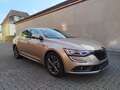 Renault Talisman Limited Automatik PDC vorn Kamera u. PDC hinten Gold - thumbnail 8
