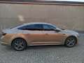Renault Talisman Limited Automatik PDC vorn Kamera u. PDC hinten Gold - thumbnail 6