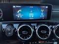 Mercedes-Benz A 200 Carbon+MBUX+Progressive+NAVI+SHZ+Klimaaut. Silber - thumbnail 7