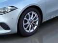 Mercedes-Benz A 200 Carbon+MBUX+Progressive+NAVI+SHZ+Klimaaut. Silber - thumbnail 5