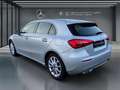 Mercedes-Benz A 200 Carbon+MBUX+Progressive+NAVI+SHZ+Klimaaut. Silber - thumbnail 12