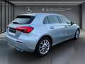 Mercedes-Benz A 200 Carbon+MBUX+Progressive+NAVI+SHZ+Klimaaut. Silber - thumbnail 14