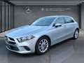 Mercedes-Benz A 200 Carbon+MBUX+Progressive+NAVI+SHZ+Klimaaut. Silber - thumbnail 3