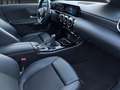 Mercedes-Benz A 200 Carbon+MBUX+Progressive+NAVI+SHZ+Klimaaut. Silber - thumbnail 15