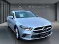 Mercedes-Benz A 200 Carbon+MBUX+Progressive+NAVI+SHZ+Klimaaut. Silber - thumbnail 17