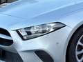 Mercedes-Benz A 200 Carbon+MBUX+Progressive+NAVI+SHZ+Klimaaut. Silber - thumbnail 4