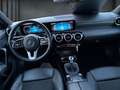 Mercedes-Benz A 200 Carbon+MBUX+Progressive+NAVI+SHZ+Klimaaut. Silber - thumbnail 11