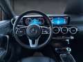 Mercedes-Benz A 200 Carbon+MBUX+Progressive+NAVI+SHZ+Klimaaut. Silber - thumbnail 10