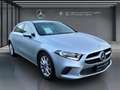 Mercedes-Benz A 200 Carbon+MBUX+Progressive+NAVI+SHZ+Klimaaut. Silber - thumbnail 16