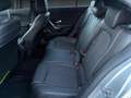 Mercedes-Benz A 200 Carbon+MBUX+Progressive+NAVI+SHZ+Klimaaut. Silber - thumbnail 9